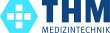 thm-medizintechnik-gmbh-co-kg