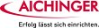 aichinger-gmbh