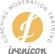 irenicon---coaching-moderation-training