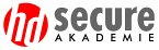 hd--secure-akademie