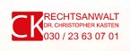 rechtsanwalt-dr-christopher-kasten