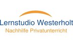 lernstudio-westerholt