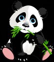 panda-hosting-de