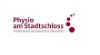 physiotherapie-am-stadtschloss