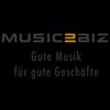 music2biz-com-ug