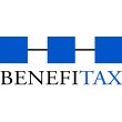 benefitax-gmbh