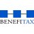 benefitax-gmbh