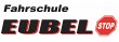 fahrschule-eubel-gmbh