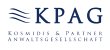 kpag-kosmidis-partner-anwaltsgesellschaft