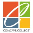 comcave-college-gmbh