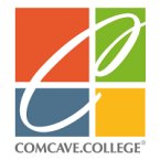 comcave-college-gmbh
