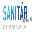 sanitaer-notdienst-dortmund