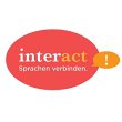 interact-sprachen-verbinden