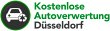 autoverwertung-duesseldorf