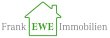 frank-ewe-immobilien