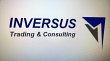 inversus-trading-consulting