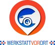 werkstatt-vor-ort