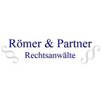 roemer-partner-rechtsanwaelte