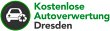 autoverwertung-dresden