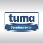 tuma-seminare-koeln