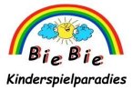 biebie-kinderspielparadies-gmbh-co-kg