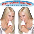 daenisches-softeis