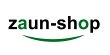 zaun-shop---ihr-online-fachmarkt-fuer-zaeune-tore