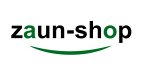 zaun-shop---ihr-online-fachmarkt-fuer-zaeune-tore