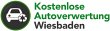 autoverwertung-wiesbaden