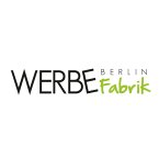 werbe-fabrik-berlin