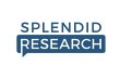 splendid-research-gmbh