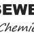 kiesewetter-gmbh-und-die-chemie-stimmt