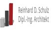 reinhard-d-schulz-architekt-im-spreewald