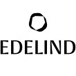 edelind-gmbh