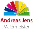 jens-malerarbeiten