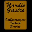 nordic-gastro