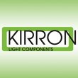 kirron-light-components-gmbh-co-kg