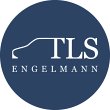 engelmann-transfer--limousinenservice