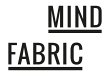 mind-fabric-gmbh