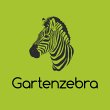 gartenzebra