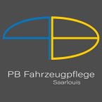 pb-fahrzeugpflege-saarlouis