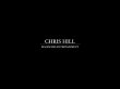 chris-hill