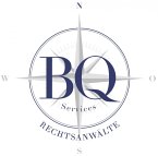 bq-rechtsanwaelte