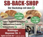 sb-back-shop-der-back-discounter