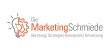 die-marketingschmiede-viktoria-randle