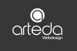 arteda-webdesign