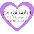 eingekuschelt