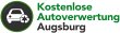 autoverwertung-augsburg