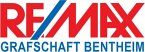 re-max-immobilien-grafschaft-bentheim-frank-grote-hoelmann-e-k