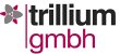 trillium-gmbh---medizinischer-fachverlag